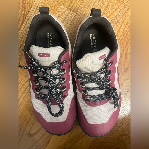 Groundies all-terrain 2.0 women's size 39 - Picture 2 of 5